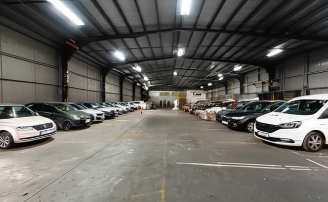 Car-Park-coonawarra-road-winnellie-northern-territory,-104129,-541131_1785212486.516.png