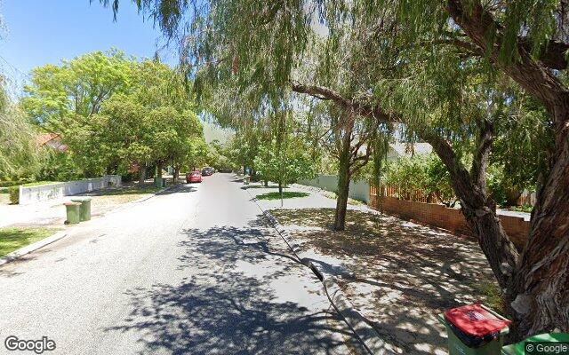 Car-Park-cooper-street-nedlands-western-australia,-152919,-754330_1770630941.3166.jpg