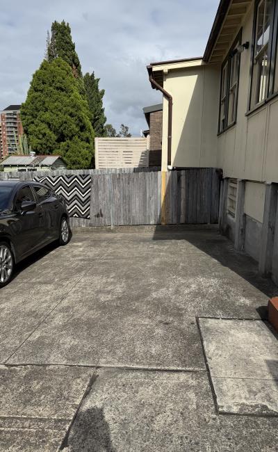 Car-Park-cooper-street-strathfield-new-south-wales,-101909,-496496_1752634244.3884.jpg