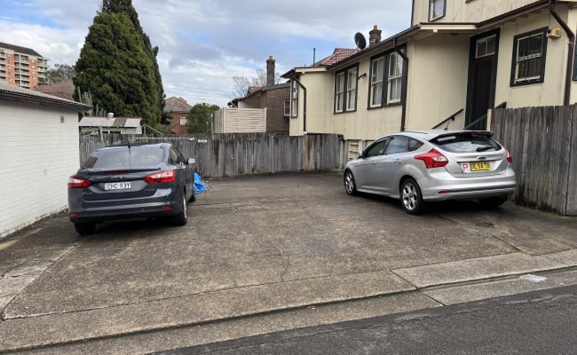 Car-Park-cooper-street-strathfield-new-south-wales,-101909,-546479_1787704184.4946.jpg