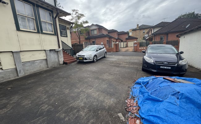 Car-Park-cooper-street-strathfield-new-south-wales,-101909,-546481_1787704223.8786.jpg