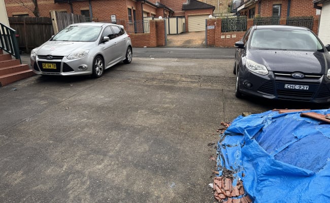 Car-Park-cooper-street-strathfield-new-south-wales,-101909,-546483_1787704244.2979.jpg