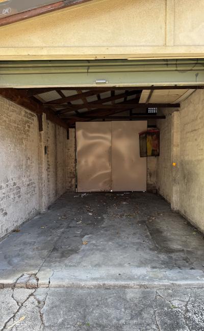 Car-Park-cooper-street-strathfield-new-south-wales,-110335,-555632_1791802269.9302.jpg