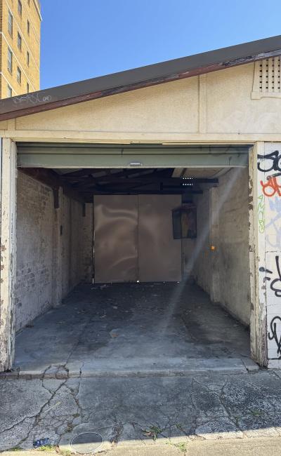 Car-Park-cooper-street-strathfield-new-south-wales,-110335,-555632_1791802297.1512.jpg