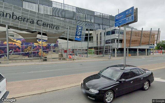 Car-Park-cooyong-street-braddon-australian-capital-territory,-138677,-610385_1724654175.5674.jpg
