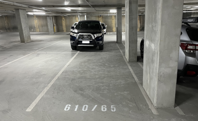 Car-Park-cooyong-street-braddon-australian-capital-territory,-138677,-692428_1749705140.5599.png