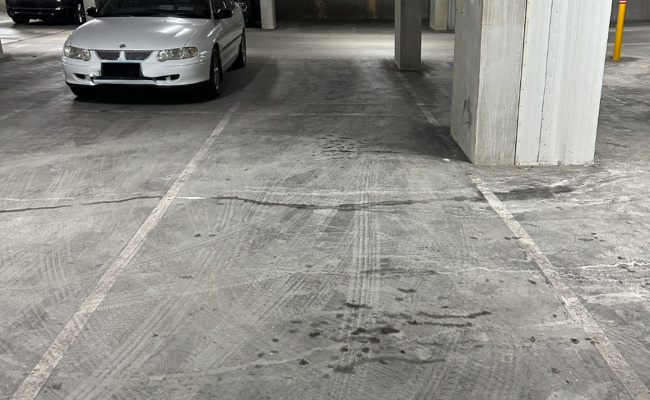 Car-Park-cooyong-street-braddon-australian-capital-territory,-151620,-743684_1765164276.2342.jpg