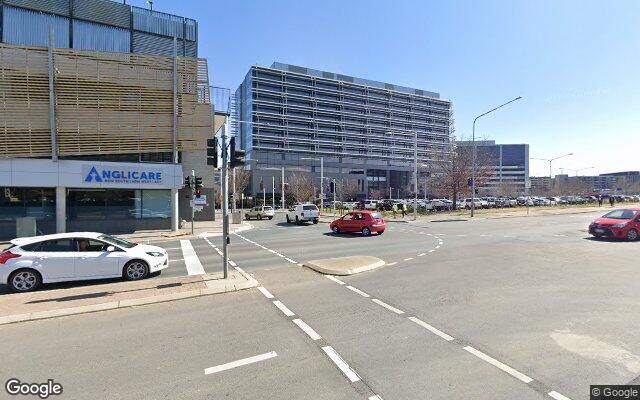 Car-Park-cooyong-street-braddon-australian-capital-territory,-151620,-743763_1765196257.7327.jpg
