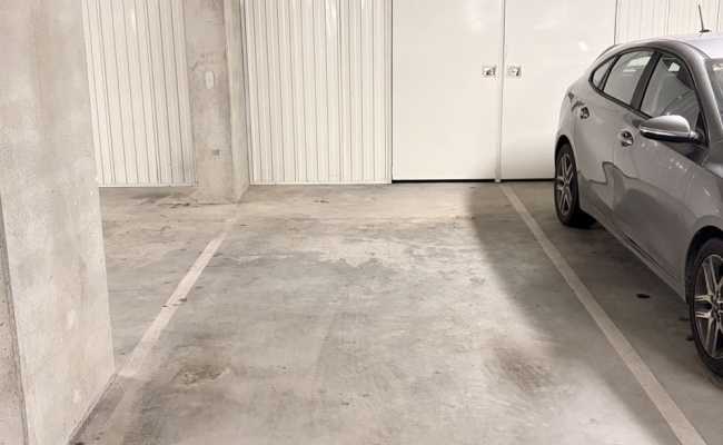 Car-Park-cooyong-street-braddon-australian-capital-territory,-157749,-810085_1791278574.4775.jpeg