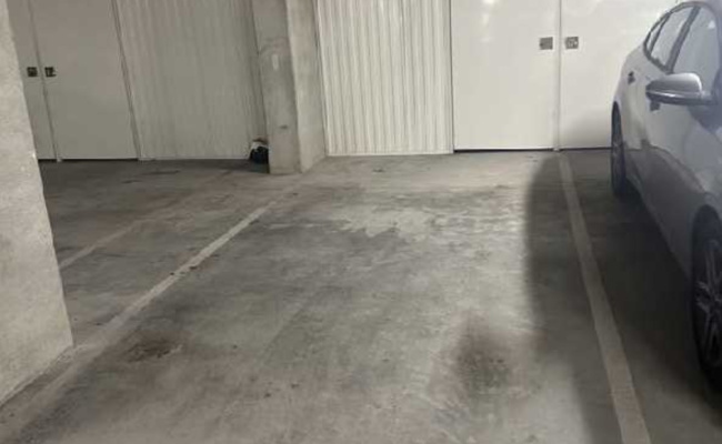 Car-Park-cooyong-street-braddon-australian-capital-territory,-157749,-810087_1791279539.4382.jpeg
