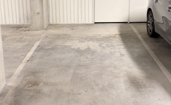 Car-Park-cooyong-street-braddon-australian-capital-territory,-157749,-810351_1791335364.3115.png