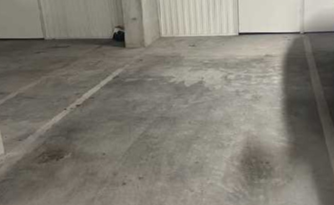 Car-Park-cooyong-street-braddon-australian-capital-territory,-157749,-810352_1791335462.0222.png