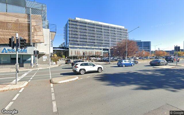 Car-Park-cooyong-street-braddon-australian-capital-territory,-157749,-810361_1791335673.1069.jpg