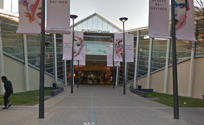 Car-Park-cooyong-street-braddon-australian-capital-territory,-68911,-295228_1625796142.4808.png