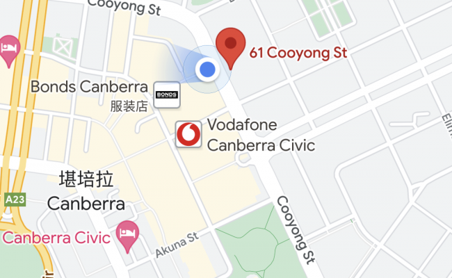 Car-Park-cooyong-street-braddon-australian-capital-territory,-80666,-358358_1671694680.6185.png