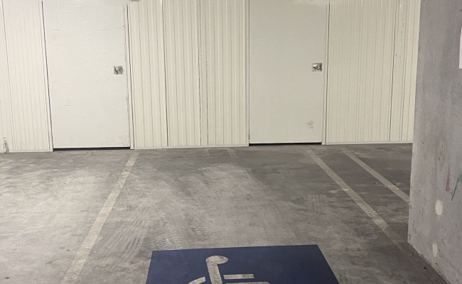 Car-Park-cooyong-street-braddon-australian-capital-territory,-93631,-438839_1715590873.5866.jpeg