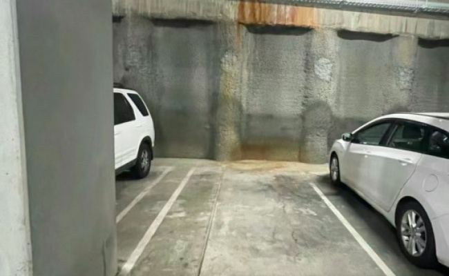 Car-Park-cooyong-street-reid-australian-capital-territory,-104120,-509798_1762860843.3168.jpg