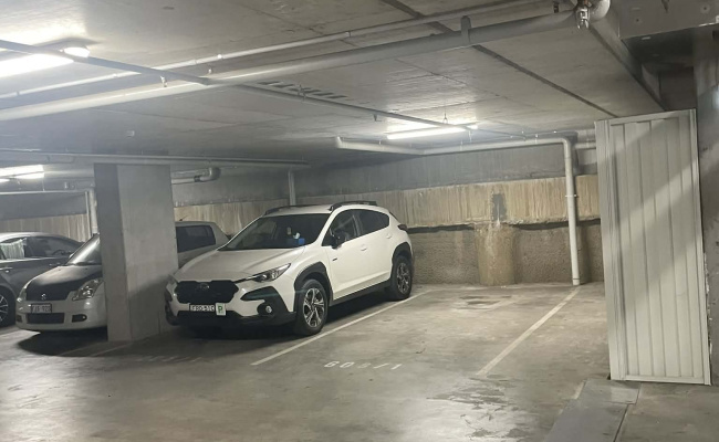 Car-Park-cooyong-street-reid-australian-capital-territory,-104793,-513966_1766118765.1887.jpeg