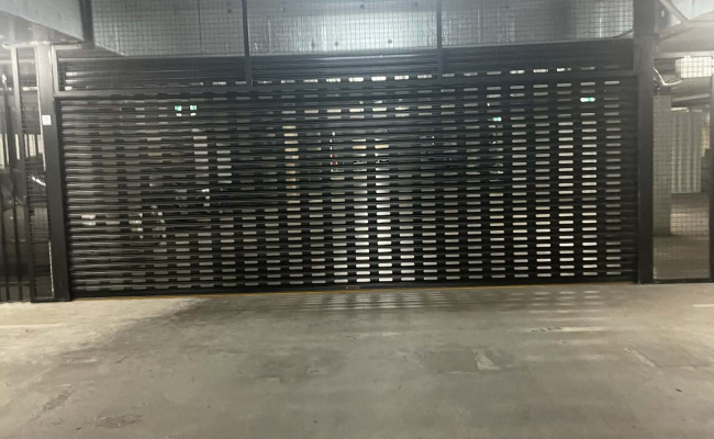 Car-Park-cooyong-street-reid-australian-capital-territory,-104793,-513966_1766118773.7783.jpeg
