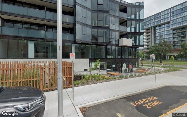 Car-Park-cooyong-street-reid-australian-capital-territory,-112841,-740086_1762999373.1525.jpg