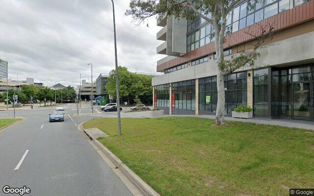 Car-Park-cooyong-street-reid-australian-capital-territory,-138634,-608603_1724048227.4444.jpg
