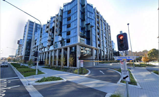 Car-Park-cooyong-street-reid-australian-capital-territory,-138634,-608604_1724048227.4639.jpeg