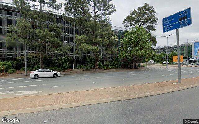 Car-Park-cooyong-street-reid-australian-capital-territory,-151900,-777685_1781691184.3272.jpg