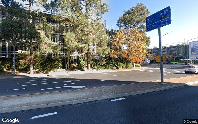 Car-Park-cooyong-street-reid-australian-capital-territory,-152607,-750897_1768991741.042.jpg