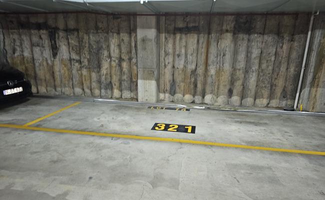 Car-Park-cope-street-redfern-new-south-wales,-100318,-485444_1744099275.784.jpg