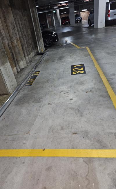 Car-Park-cope-street-redfern-new-south-wales,-100318,-485444_1744099307.0946.jpg