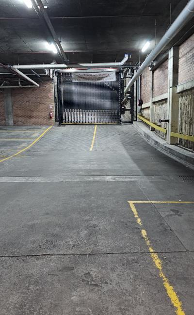 Car-Park-cope-street-redfern-new-south-wales,-100318,-486713_1745324647.4716.jpg