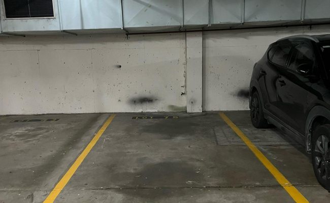 Car-Park-cope-street-redfern-new-south-wales,-100986,-489805_1747553176.2123.jpeg