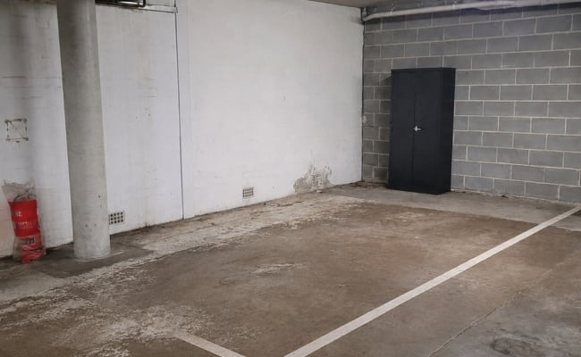 Car-Park-cope-street-waterloo-new-south-wales,-108196,-535458_1781770158.0794.jpg