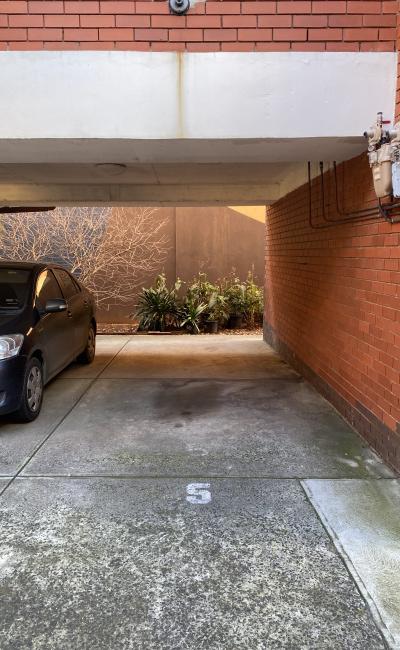 Car-Park-coppin-street-richmond-victoria,-108974,-541978_1785460534.5713.jpg