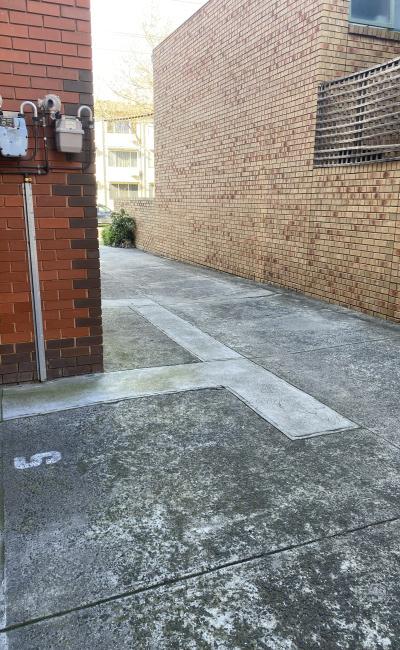 Car-Park-coppin-street-richmond-victoria,-108974,-541979_1785460621.4076.jpg