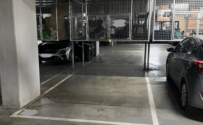 Car-Park-coppin-street-richmond-victoria,-110481,-557020_1792462923.7521.jpg