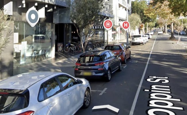 Car-Park-coppin-street-richmond-victoria,-110481,-557020_1792463155.1761.jpg