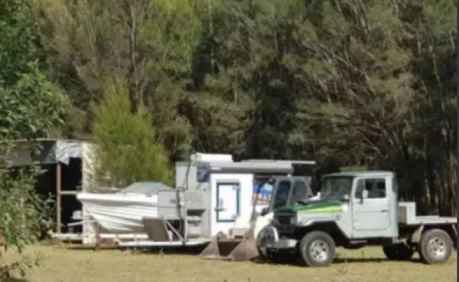 Car-Park-coral-fern-drive-cooroibah-queensland,-109393,-273612_1610941406.7298.png