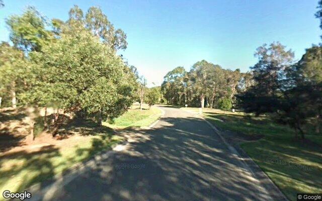 Car-Park-coral-fern-drive-cooroibah-queensland,-109393,-530572_1702439941.0532.jpg