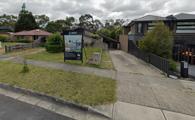 Car-Park-coral-gum-court-narre-warren-victoria,-104801,-549276_1788938468.0371.png