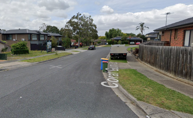 Car-Park-coral-gum-court-narre-warren-victoria,-104801,-549276_1788938495.9959.png