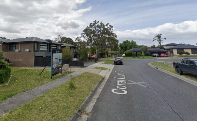 Car-Park-coral-gum-court-narre-warren-victoria,-104801,-549276_1788938503.3481.png