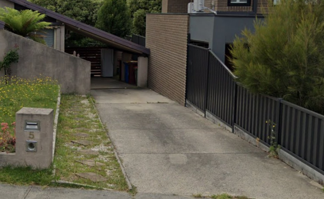 Car-Park-coral-gum-court-narre-warren-victoria,-104801,-549276_1788938543.172.png