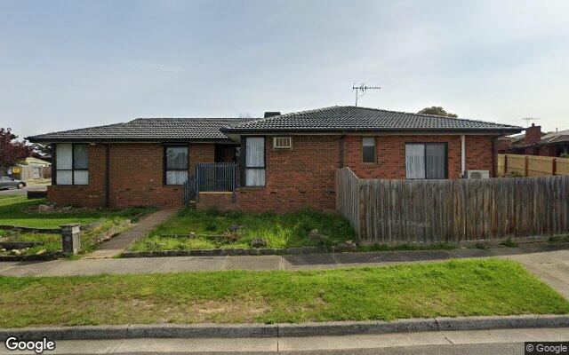 Car-Park-coral-gum-court-narre-warren-victoria,-151907,-747558_1767670501.5973.jpg