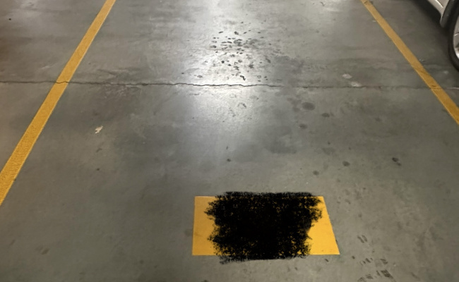 Car-Park-coranderrk-street-city-australian-capital-territory,-100122,-484023_1743000954.361.jpeg