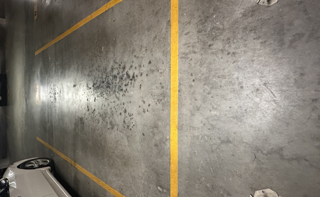 Car-Park-coranderrk-street-city-australian-capital-territory,-100122,-484023_1743000964.3434.jpeg