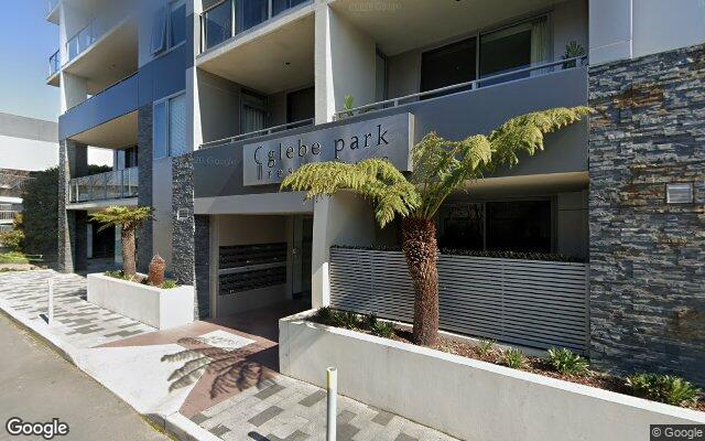 Car-Park-coranderrk-street-city-australian-capital-territory,-141797,-663105_1739771781.8128.jpg