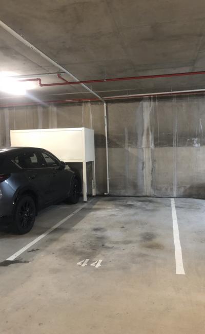 Car-Park-cordelia-street-south-brisbane-queensland,-100454,-486220_1744851547.3326.jpeg