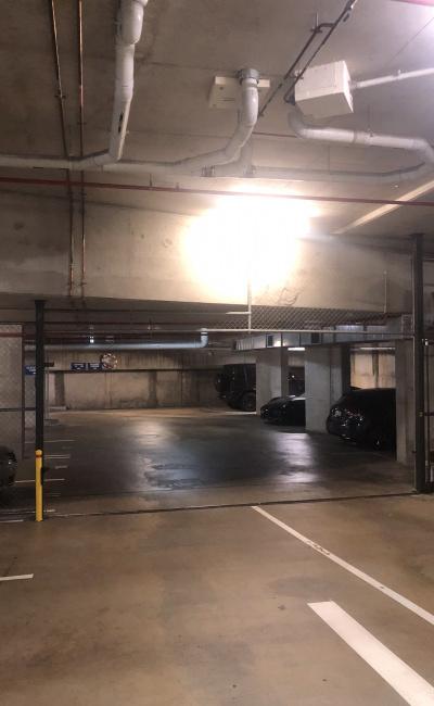Car-Park-cordelia-street-south-brisbane-queensland,-100454,-486220_1744851570.3444.jpeg