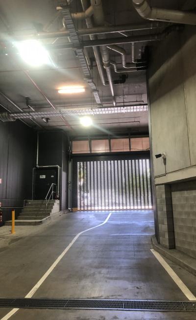 Car-Park-cordelia-street-south-brisbane-queensland,-100454,-486220_1744851576.2983.jpeg